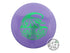 Innova Star Caiman Midrange Golf Disc (Individually Listed)