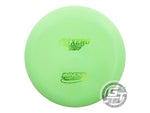 Innova XT Xero Putter Golf Disc (Individually Listed)