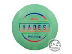 Discraft Paul McBeth Signature ESP Hades Distance Driver Golf Disc (Individually Listed)