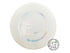 Discraft Limited Edition Original Pro D Logo Stamp Elite Z Buzzz SS Midrange Golf Disc (Individually Listed)