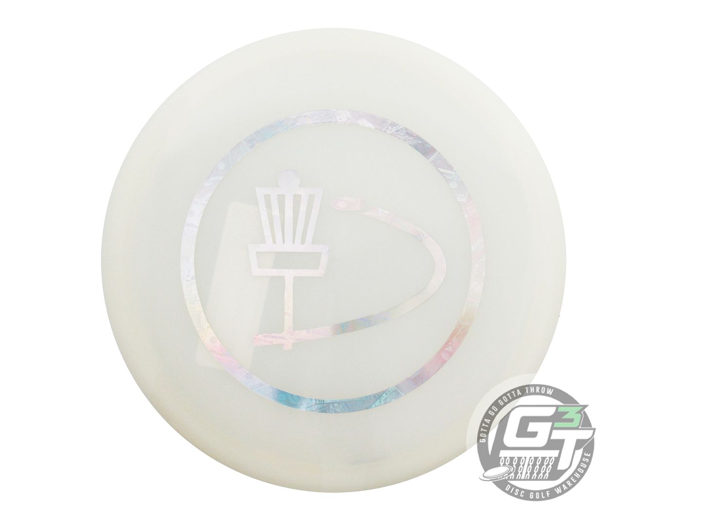 Discraft Limited Edition Original Pro D Logo Stamp Elite Z Buzzz SS Midrange Golf Disc (Individually Listed)