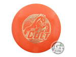 Innova Star Colt Putter Golf Disc (Individually Listed)