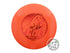 Innova Star Colt Putter Golf Disc (Individually Listed)