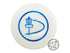 Discraft Limited Edition Original Pro D Logo Stamp Elite Z Buzzz SS Midrange Golf Disc (Individually Listed)