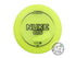 Discraft Z Lite Nuke OS Distance Driver Golf Disc (Individually Listed)