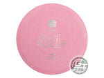 Above Ground Level Woodland Beech Midrange Golf Disc (Individually Listed)