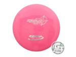 Innova Star Daedalus Distance Driver Golf Disc (Individually Listed)