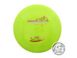 Innova Star Daedalus Distance Driver Golf Disc (Individually Listed)