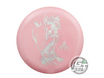 Discraft Paul McBeth Signature Big Z Luna Putter Golf Disc (Individually Listed)