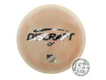 Discraft ESP Sol Midrange Golf Disc (Individually Listed)