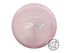 Prodigy 500 Series PA3 Putter Golf Disc (Individually Listed)