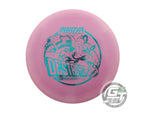 Innova Star Destroyer Distance Driver Golf Disc (Individually Listed)