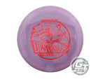 Innova Star Destroyer Distance Driver Golf Disc (Individually Listed)