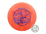 Innova Star Destroyer Distance Driver Golf Disc (Individually Listed)