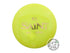 Latitude 64 Opto Line Saint Fairway Driver Golf Disc (Individually Listed)