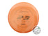 Prodigy 500 Series PA3 Putter Golf Disc (Individually Listed)