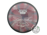 MVP Plasma Zenith [James Conrad 1X] Distance Driver Golf Disc (Individually Listed)