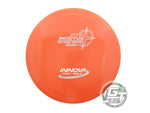 Innova Star Invictus Distance Driver Golf Disc (Individually Listed)