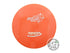 Innova Star Invictus Distance Driver Golf Disc (Individually Listed)