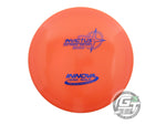 Innova Star Invictus Distance Driver Golf Disc (Individually Listed)