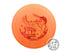 Innova Star IT Fairway Driver Golf Disc (Individually Listed)