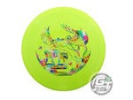 Innova Star IT Fairway Driver Golf Disc (Individually Listed)