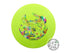 Innova Star IT Fairway Driver Golf Disc (Individually Listed)