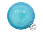 Prodigy Factory Second AIR Series H3 V2 Hybrid Fairway Driver Golf Disc (Individually Listed)