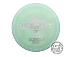 Discraft ESP Vulture [Paul McBeth 6X] Distance Driver Golf Disc (Individually Listed)