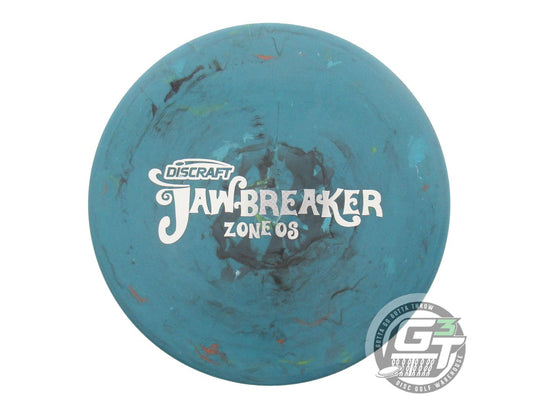 Discraft Jawbreaker Zone OS Putter Golf Disc (Individually Listed)