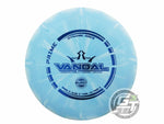 Dynamic Discs Prime Burst Vandal Fairway Driver Golf Disc (Individually Listed)