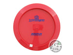 Innova Bottom Stamp Star Destroyer Distance Driver Golf Disc (Individually Listed)