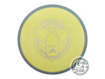 Axiom Fission Fireball Distance Driver Golf Disc (Individually Listed)