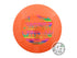 Innova Star IT Fairway Driver Golf Disc (Individually Listed)