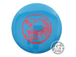 Innova Star Jay Midrange Golf Disc (Individually Listed)