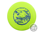 Innova Star Jay Midrange Golf Disc (Individually Listed)