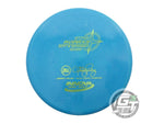 Innova Star AviarX3 [Jeremy Koling 1X] Putter Golf Disc (Individually Listed)