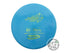 Innova Star AviarX3 [Jeremy Koling 1X] Putter Golf Disc (Individually Listed)