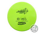 Innova Star AviarX3 [Jeremy Koling 1X] Putter Golf Disc (Individually Listed)