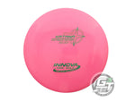 Innova Star Katana Distance Driver Golf Disc (Individually Listed)