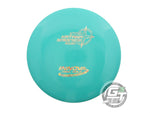 Innova Star Katana Distance Driver Golf Disc (Individually Listed)