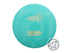 Innova Star Katana Distance Driver Golf Disc (Individually Listed)