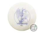 Latitude 64 Limited Edition 2023 Team Series Keiti Tatte Opto Line Sapphire Distance Driver Golf Disc (Individually Listed)