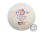 Gateway Diamond Hemp Assassin Fairway Driver Golf Disc (Individually Listed)