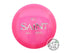 Latitude 64 Opto Line Saint Fairway Driver Golf Disc (Individually Listed)