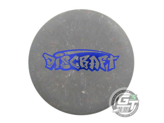 Discraft Limited Edition Graffiti Logo Barstamp Jawbreaker Challenger Putter Golf Disc (Individually Listed)