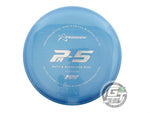 Prodigy 500 Series PA5 Putter Golf Disc (Individually Listed)