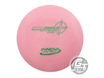 Innova Star Mirage Putter Golf Disc (Individually Listed)