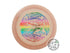 Discraft Limited Edition 2024 Ledgestone Open ColorShift Elite Z Raptor Distance Driver Golf Disc (Individually Listed)