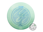 DGA Proline Torrent Distance Driver Golf Disc (Individually Listed)